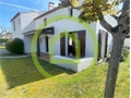 Maison à la vente